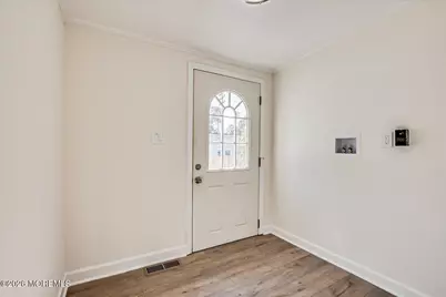 341 Victor Place, Neptune Township, NJ 07753 - Photo 22