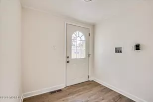 341 Victor Pl, Neptune Township, NJ 07753 - Photo 22