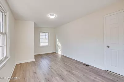 341 Victor Place, Neptune Township, NJ 07753 - Photo 46