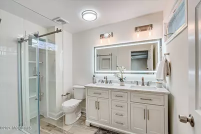 341 Victor Place, Neptune Township, NJ 07753 - Photo 40
