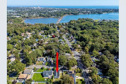 341 Victor Place, Neptune Township, NJ 07753 - Photo 6