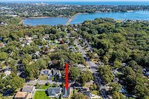 341 Victor Pl, Neptune Township, NJ 07753 - Photo 6