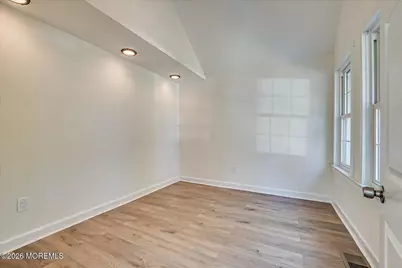 341 Victor Place, Neptune Township, NJ 07753 - Photo 52