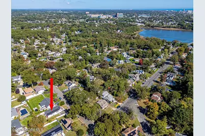 341 Victor Place, Neptune Township, NJ 07753 - Photo 56