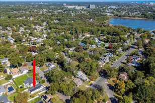 341 Victor Pl, Neptune Township, NJ 07753 - Photo 56