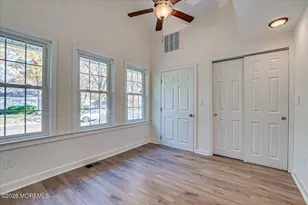 341 Victor Pl, Neptune Township, NJ 07753 - Photo 54