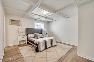 341 Victor Pl, Neptune Township, NJ 07753 - Photo 34