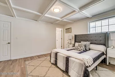 341 Victor Place, Neptune Township, NJ 07753 - Photo 38