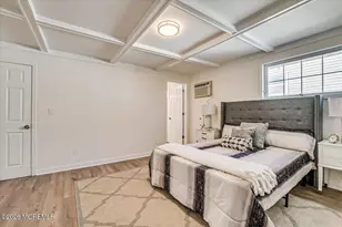 341 Victor Pl, Neptune Township, NJ 07753 - Photo 38