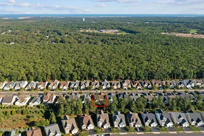 80 Arborridge Drive, Forked River, NJ 08731 - Photo 46