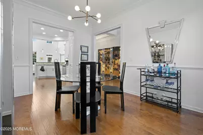 80 Arborridge Drive, Forked River, NJ 08731 - Photo 8