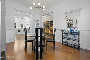 80 Arborridge Drive, Forked River, NJ 08731 - Photo 8