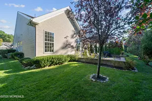 80 Arborridge Drive, Forked River, NJ 08731 - Photo 32