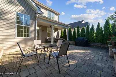 80 Arborridge Drive, Forked River, NJ 08731 - Photo 38