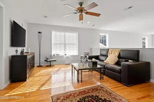 80 Arborridge Drive, Forked River, NJ 08731 - Photo 26