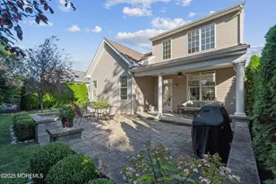 80 Arborridge Drive, Forked River, NJ 08731 - Photo 34