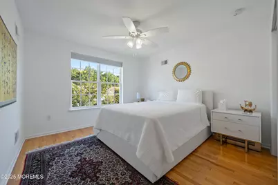 80 Arborridge Drive, Forked River, NJ 08731 - Photo 28