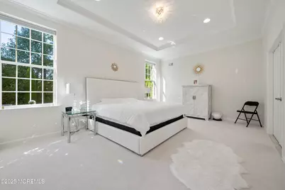 80 Arborridge Drive, Forked River, NJ 08731 - Photo 16