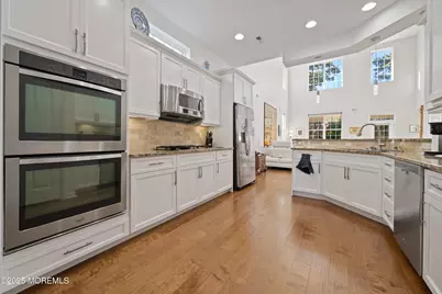 80 Arborridge Drive, Forked River, NJ 08731 - Photo 10