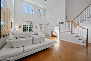 80 Arborridge Drive, Forked River, NJ 08731 - Photo 12