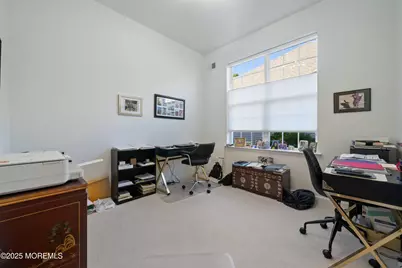 80 Arborridge Drive, Forked River, NJ 08731 - Photo 22