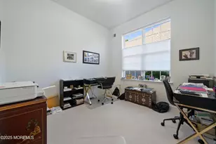 80 Arborridge Drive, Forked River, NJ 08731 - Photo 22