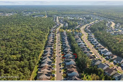 80 Arborridge Drive, Forked River, NJ 08731 - Photo 48