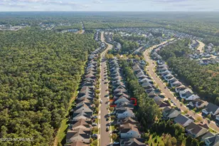 80 Arborridge Drive, Forked River, NJ 08731 - Photo 48