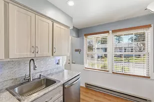 56 S Chestnut Ave, Whiting, NJ 08759 - Photo 18