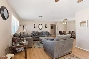 56 S Chestnut Ave, Whiting, NJ 08759 - Photo 8