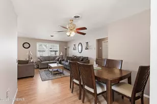56 S Chestnut Ave, Whiting, NJ 08759 - Photo 4