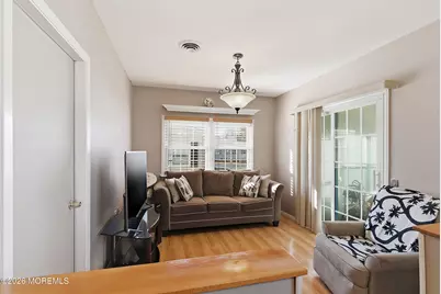 56 S Chestnut Avenue, Whiting, NJ 08759 - Photo 12