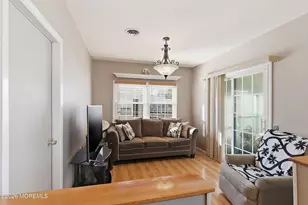 56 S Chestnut Ave, Whiting, NJ 08759 - Photo 12