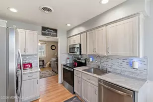 56 S Chestnut Ave, Whiting, NJ 08759 - Photo 16