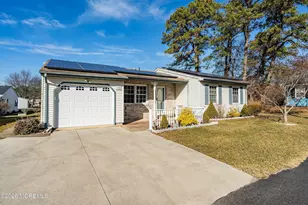 56 S Chestnut Ave, Whiting, NJ 08759 - Photo 2