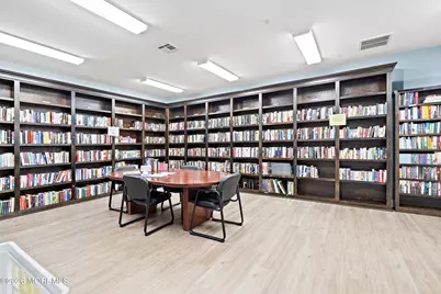 56 S Chestnut Avenue, Whiting, NJ 08759 - Photo 38