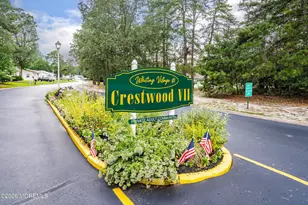 56 S Chestnut Ave, Whiting, NJ 08759 - Photo 26