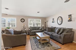 56 S Chestnut Ave, Whiting, NJ 08759 - Photo 6