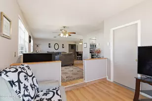 56 S Chestnut Ave, Whiting, NJ 08759 - Photo 14