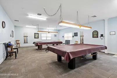 56 S Chestnut Avenue, Whiting, NJ 08759 - Photo 36