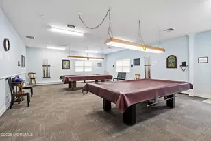 56 S Chestnut Ave, Whiting, NJ 08759 - Photo 36