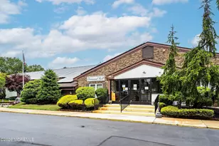 56 S Chestnut Ave, Whiting, NJ 08759 - Photo 32