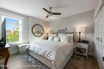314 7th Avenue #2, Asbury Park, NJ 07712 - Photo 20