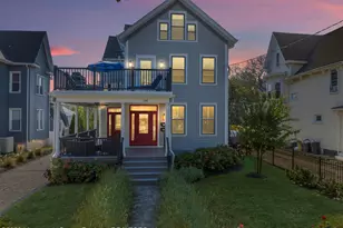 314 7th Ave, Asbury Park, NJ 07712 - Photo 4