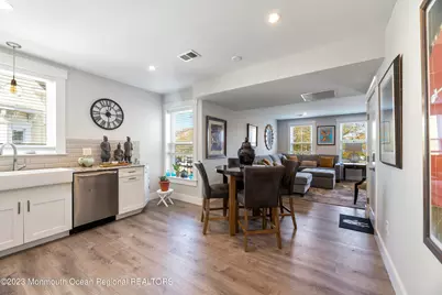 314 7th Avenue #2, Asbury Park, NJ 07712 - Photo 12