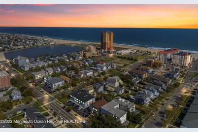 314 7th Avenue #2, Asbury Park, NJ 07712 - Photo 32