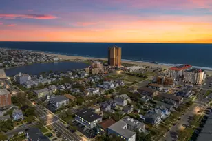 314 7th Ave, Asbury Park, NJ 07712 - Photo 32