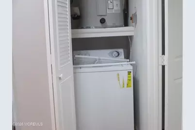 318 Coventry Court, Lakewood, NJ 08701 - Photo 12