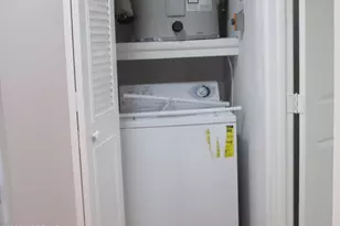 318 Coventry Ct, Lakewood, NJ 08701 - Photo 12