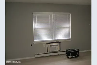 318 Coventry Court, Lakewood, NJ 08701 - Photo 16